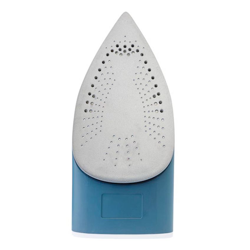 Ferro A Vapor FX2150-B2 Com Base Antiaderente 1200W Black Decker - imagem 4