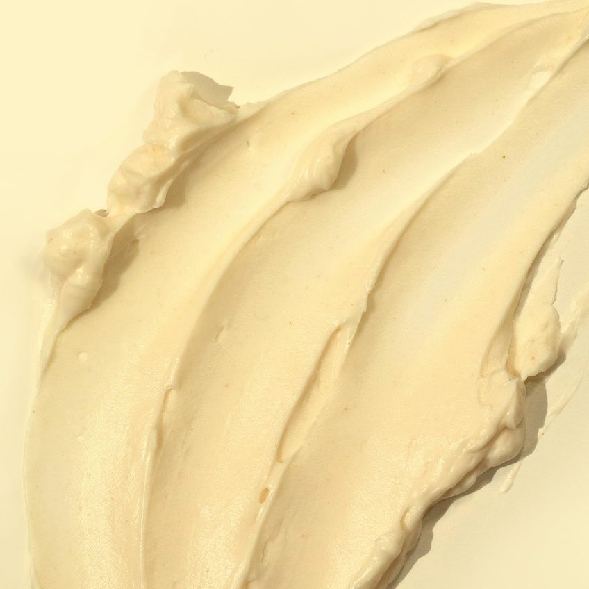 Body Butter Tree Hut Tropic Glow Batido 250 Ml - imagem 3