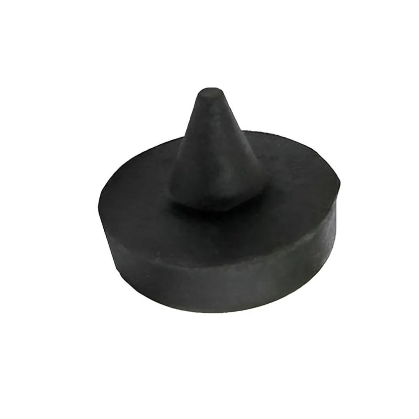 Calco Lateral Do Capu Chevette Opala 07317924 - imagem 4