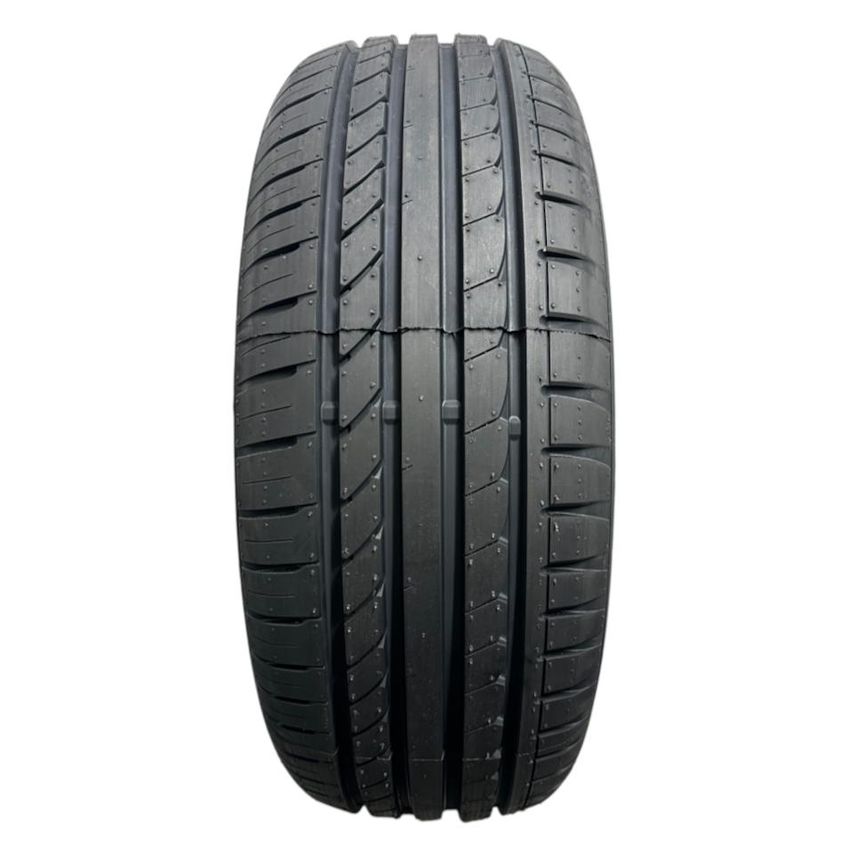 Pneu Speedmax Aro 18 235/60r18 107w Controlmax Xl - imagem 2