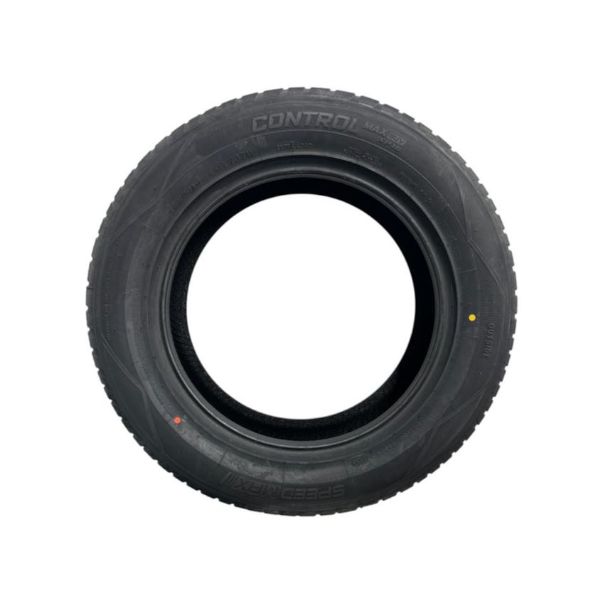Pneu Speedmax Aro 18 235/60r18 107w Controlmax Xl - imagem 3