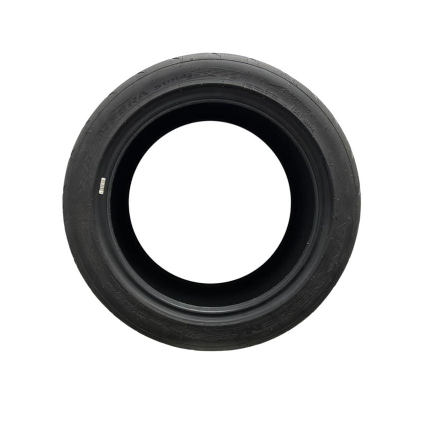 Pneu Nexen Aro 17 225/45R17 91Y N'fera Sur4g Semi-Slick - imagem 3
