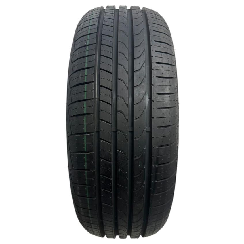 Pneu Trasmate Aro 16 185/55r16 83v Touring H7 - imagem 2