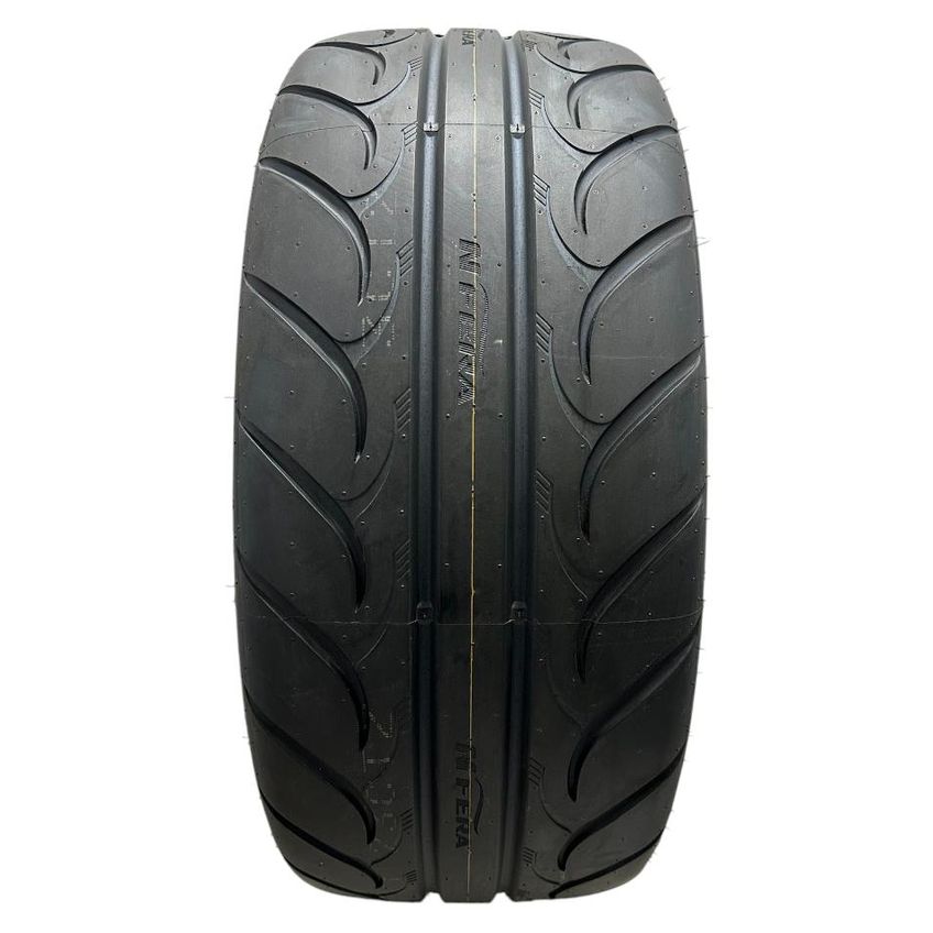 Pneu Nexen Aro 18 225/40R18 88Y N'fera Sur4g Semi-slick - imagem 2