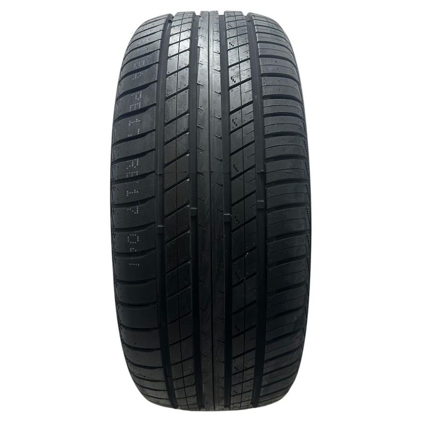 Pneu Speedmax Aro 20 255/45R20 105Y Control SUV-S - imagem 2