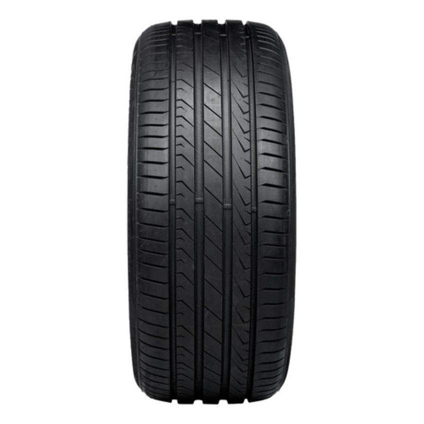 Kit 4 Pneus Sentury Aro 19 245/35r19 Qirin 990 93w Xl - imagem 4