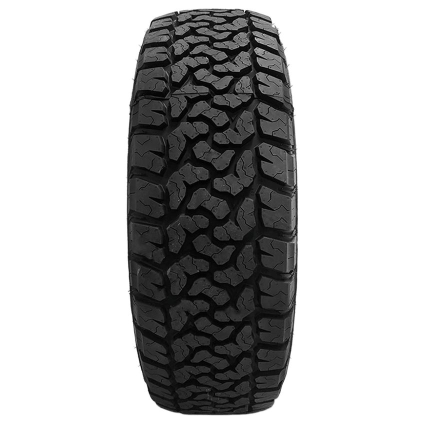 Kit 4 Pneus Aro 16 Westlake 215/70 R16 100s Sl369 - imagem 4