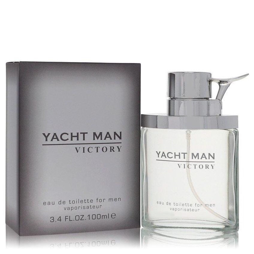 Perfume Masculina Myrurgia 100 Ml Eau De Toilette Spray - imagem 2