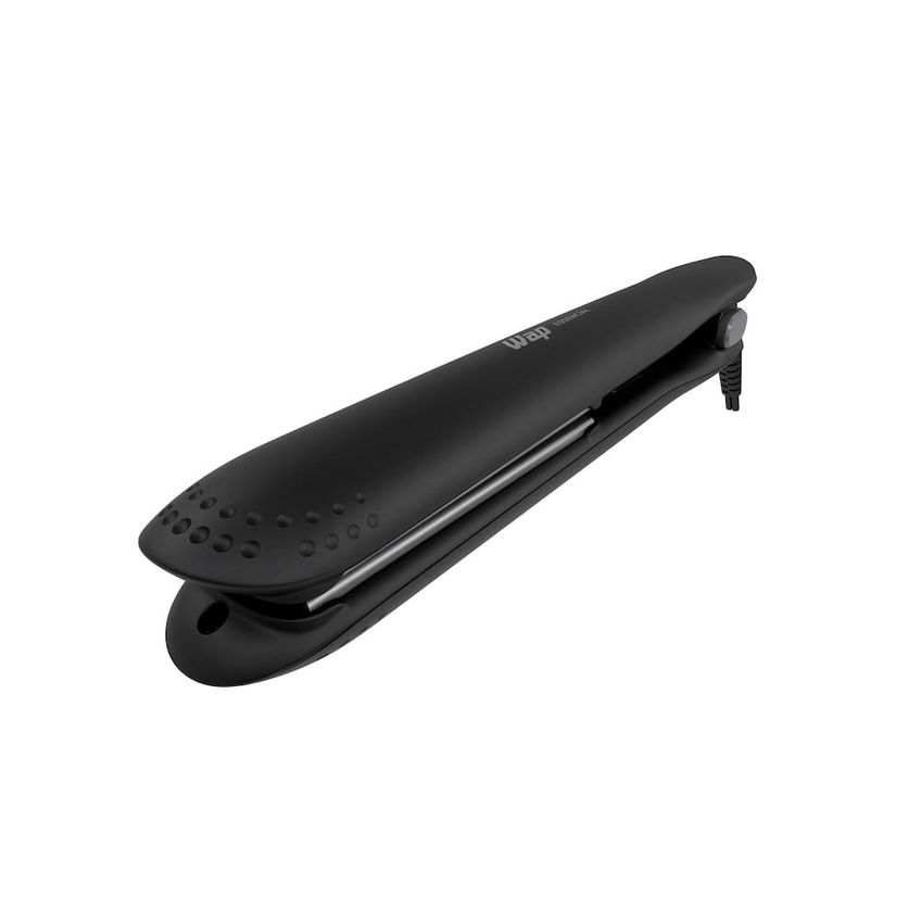 Prancha De Cabelo Wap Essencial Wpc220 220°c Com Placas Cerâmica - imagem 2