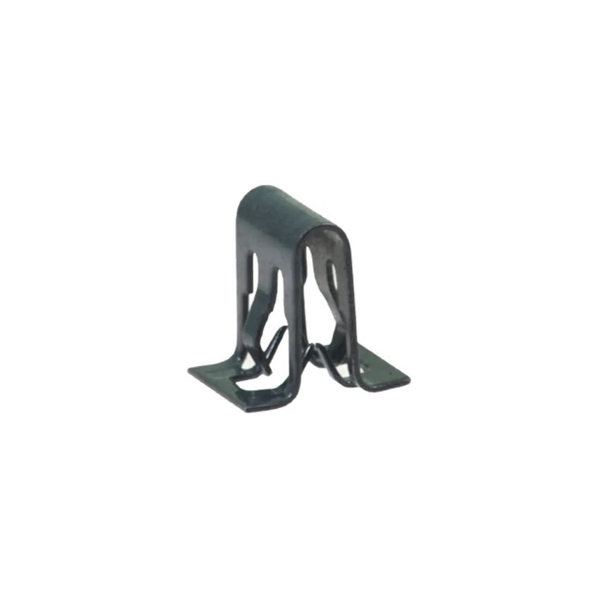 Grampo Moldura Inferior Da Coluna Central Captiva 94530566 - imagem 5