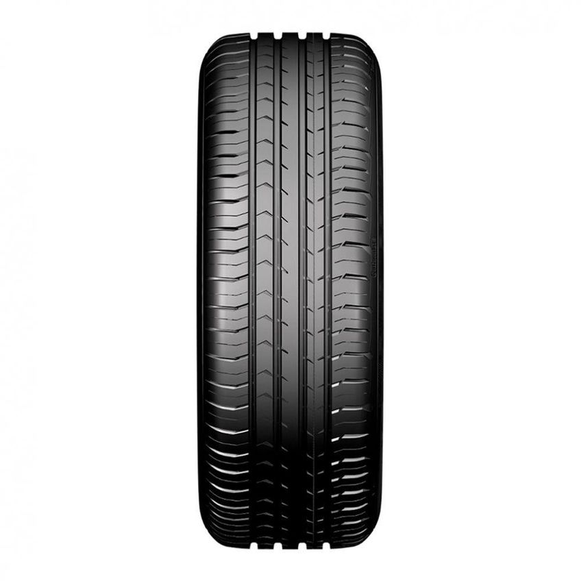 Pneu Continental Aro 17 235/65R17 Premiumcontact 5 104V - imagem 2