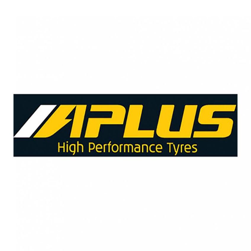 Pneu Aplus Aro 18 275/70R18 All Terrain A929 10 Lonas 125/122S - imagem 5