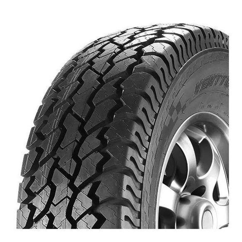 Pneu Sunset Aro 17 245/65r17 Venttura A/T B1 107T - imagem 2