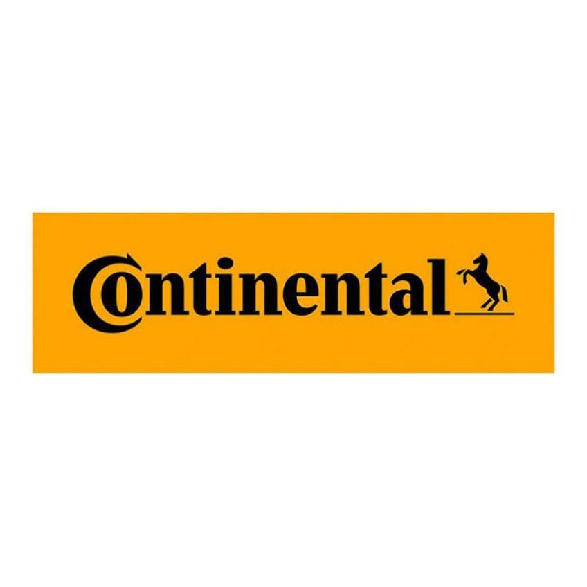 Kit 4 Pneus Continental Aro 19 265/40r19 Sportcontact 7 102y Xl Mo1 - imagem 5