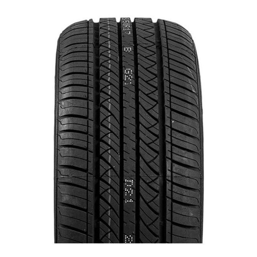 Kit 2 Pneus Durable Aro 13 175/60R13 DR01 Touring 77H - imagem 3
