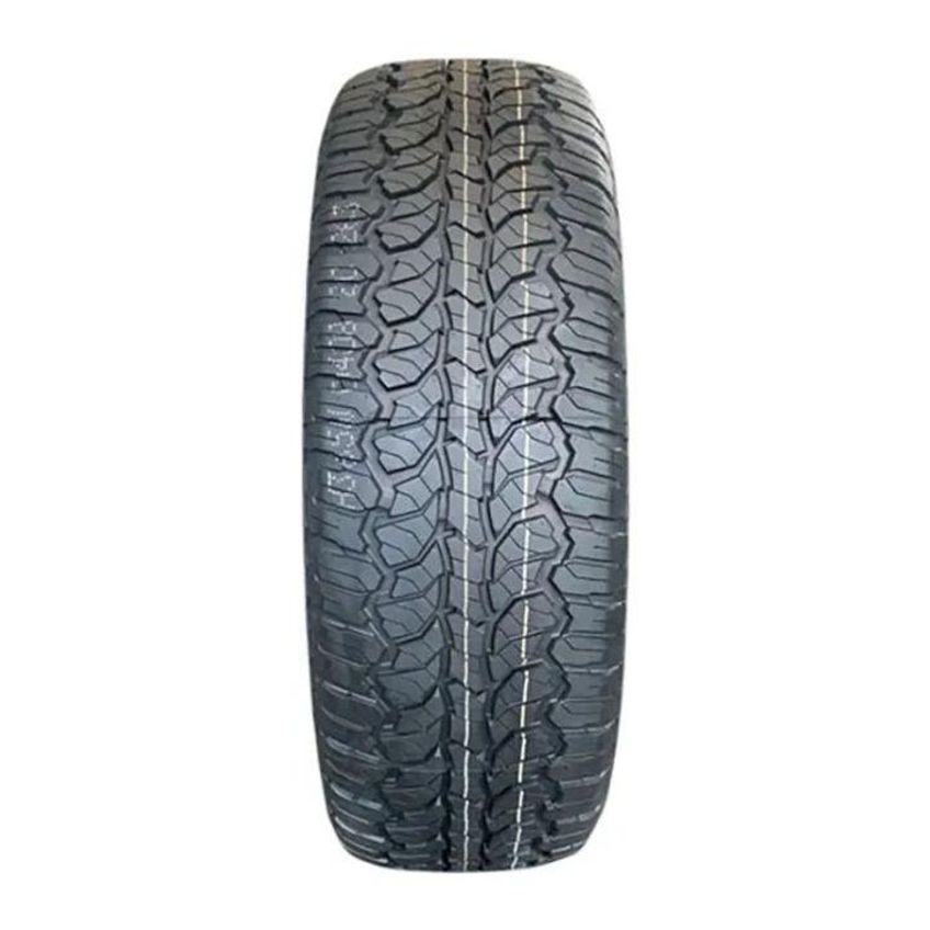 Kit 2 Pneus Aplus Aro 17 275/65r17 All Terrain A929 115t - imagem 5
