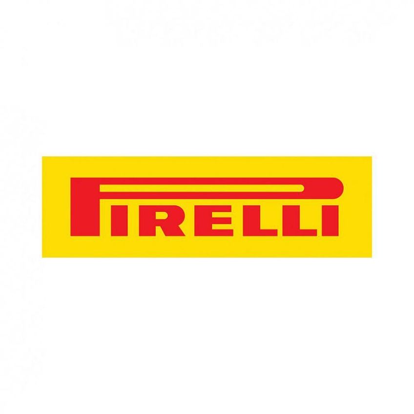 Pneu Pirelli Aro 17 265/65R17 Scorpion ATR 112S - imagem 5