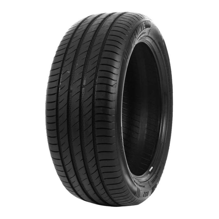 Kit 4 Pneus Delinte Aro 15 205/55R15 DS2 88W - imagem 2