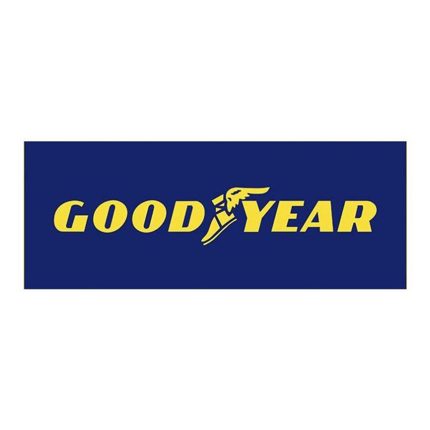 Kit 2 Pneus Goodyear Aro 14 175/65r14 Assurance Maxlife 86h - imagem 5
