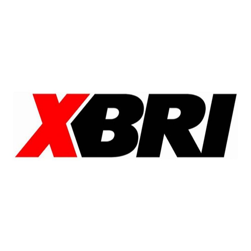 Kit 4 Pneus Xbri Aro 19 265/60r19 Brutus Ta Letras Brancas 10 Lonas 119/116r - imagem 4