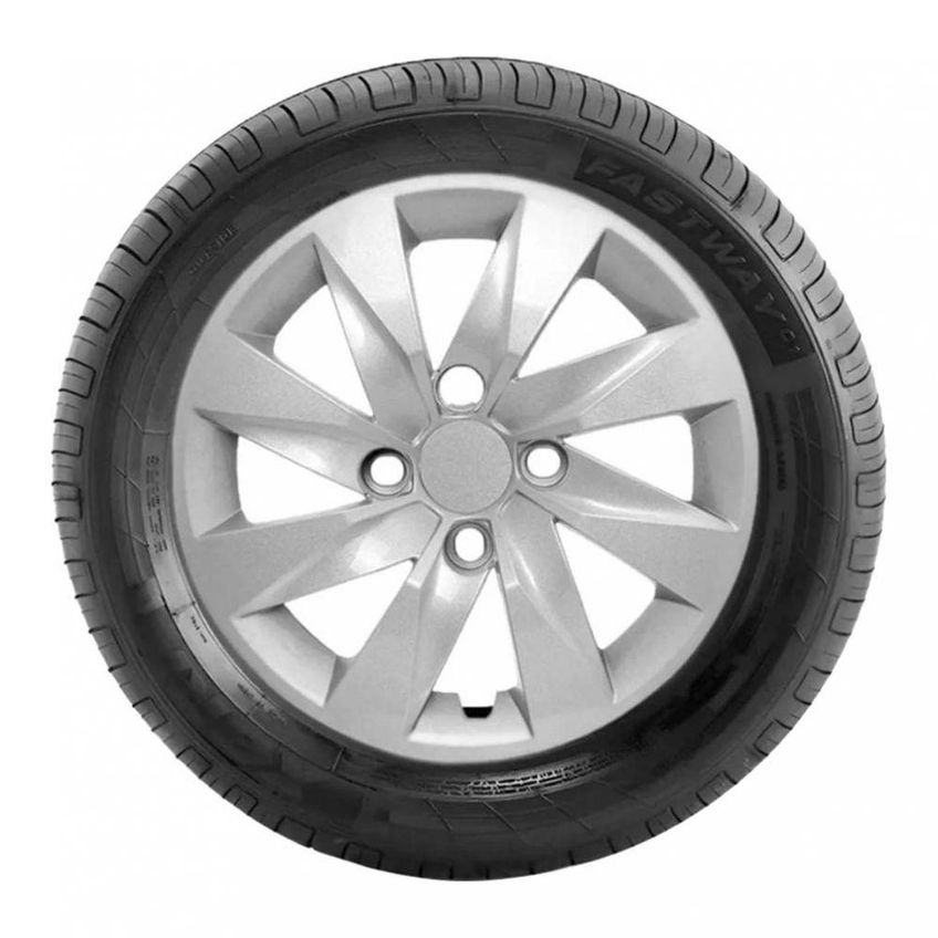 Pneu Xbri Aro 16 165/45r16 Fastway C1 74v Xl - imagem 3