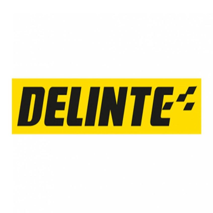 Pneu Delinte Aro 15 205/55R15 DS2 88W - imagem 4