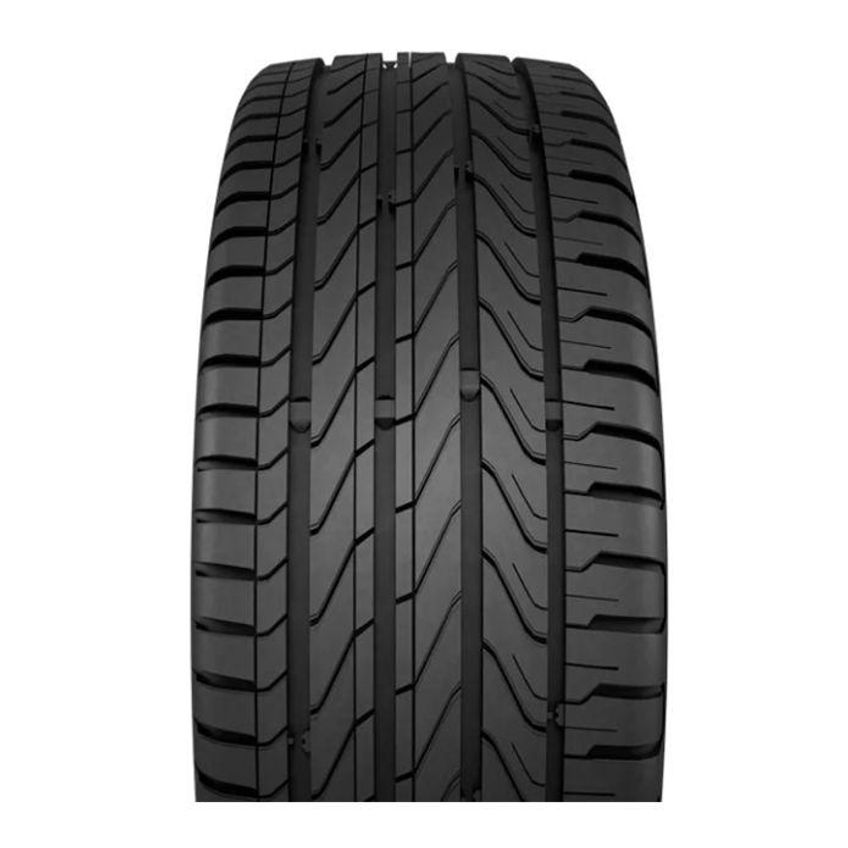 Kit 4 Pneus Continental Aro 16 205/65r16 Ultracontact 95h - imagem 3