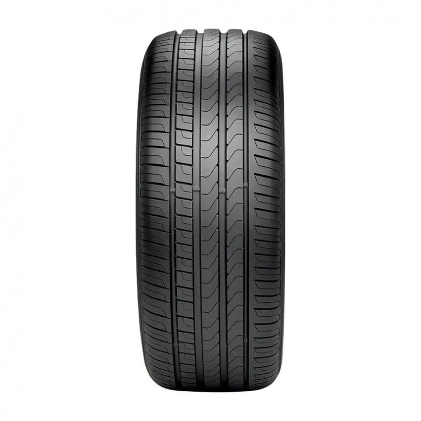 Pneu Pirelli Aro 17 215/65R17 Scorpion Verde 99V - imagem 3