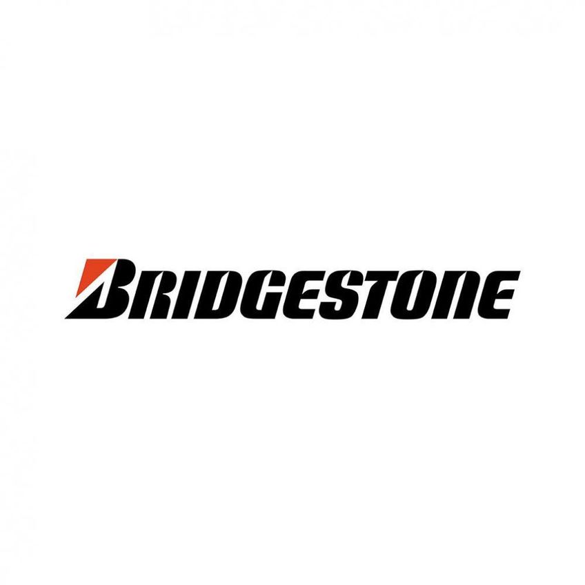 Pneu Bridgestone Aro 18 235/55r18 Alenza 001 Run Flat 100w - imagem 3