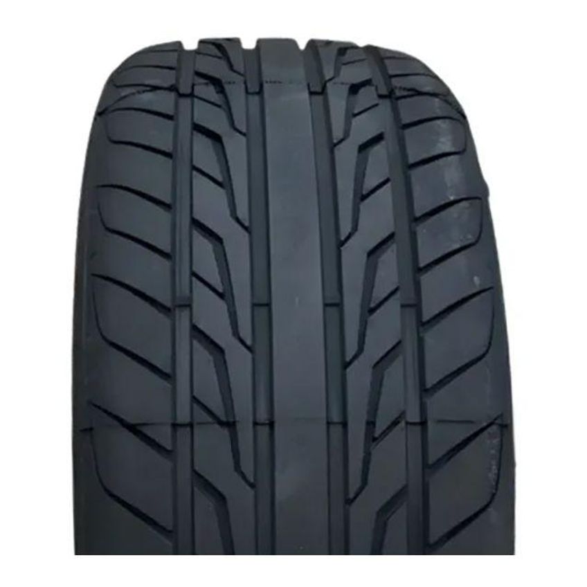 Kit 2 Pneus Delmax Aro 24 295/35r24 Ultima Sport 110w Xl - imagem 4
