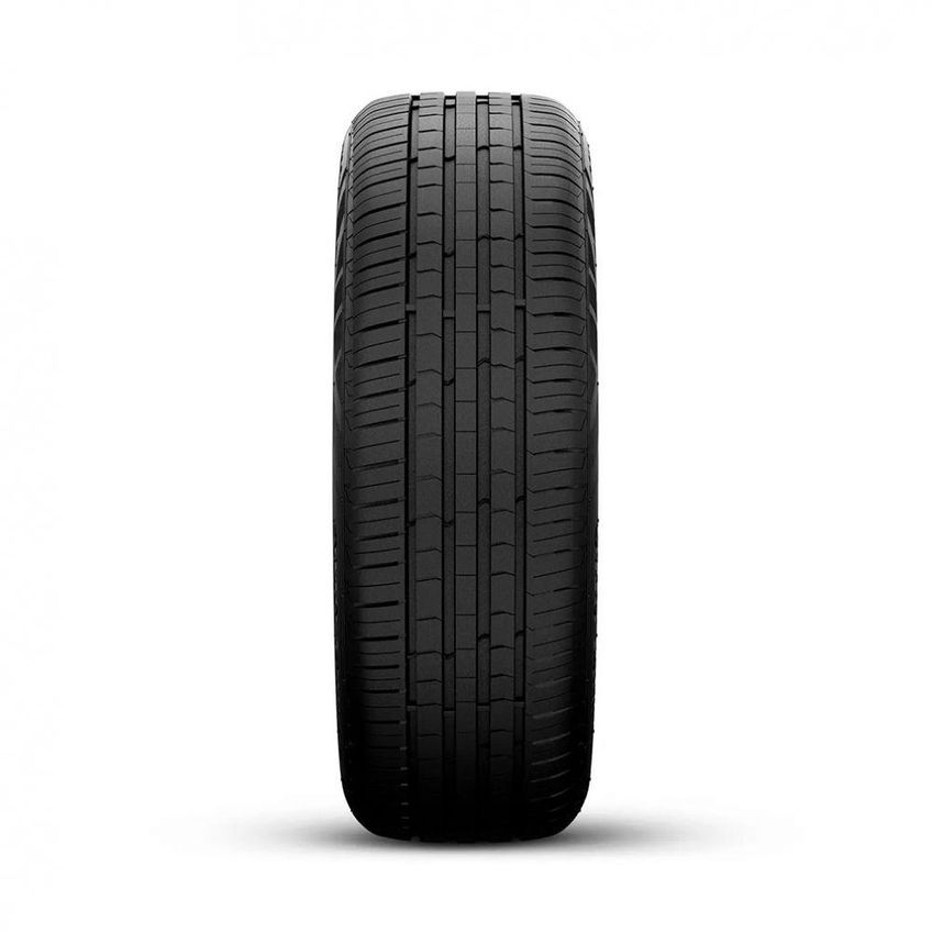 Pneu Ling Long Aro 15 205/65R15 Comfort Master 94V - imagem 3