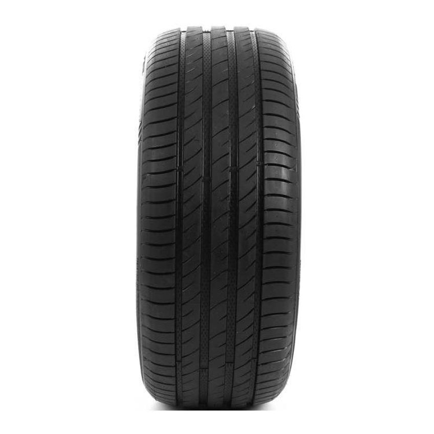 Kit 2 Pneus Delinte Aro 15 205/55r15 Ds2 88w - imagem 3