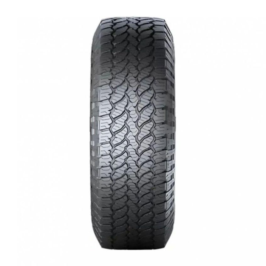 Pneu General Aro 17 235/65r17 Grabber At3 108v Xl Fr - imagem 2