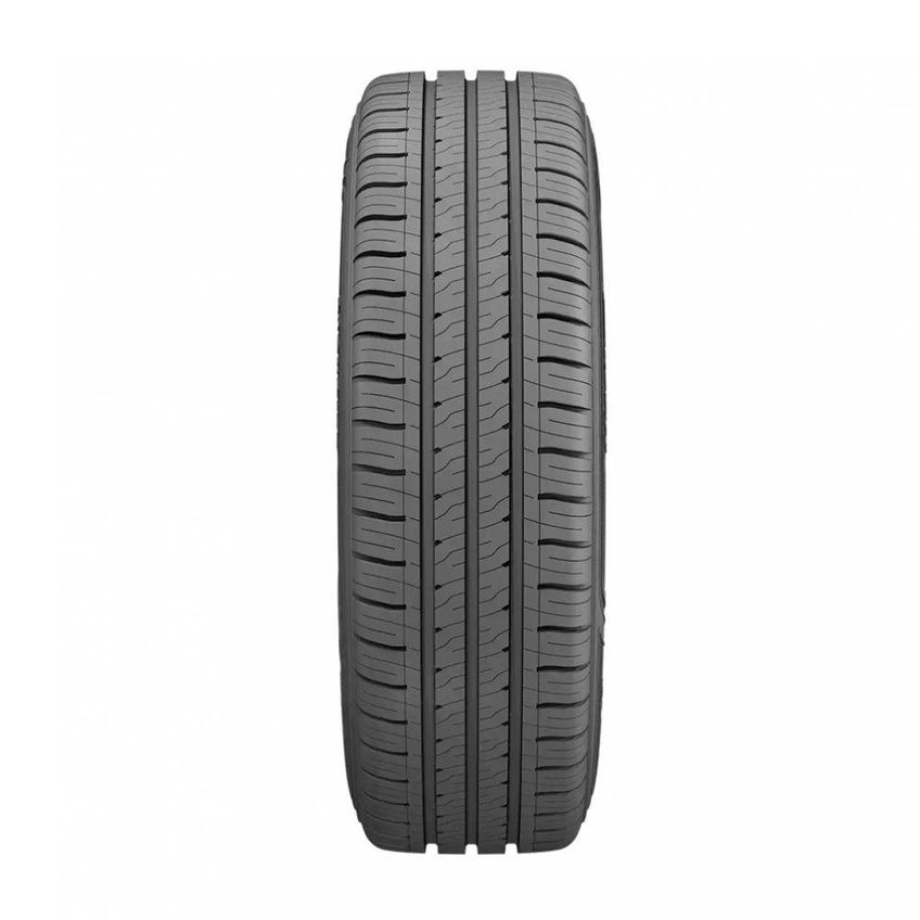 Pneu Goodyear Aro 14 175/65r14 Assurance Maxlife 86h - imagem 3