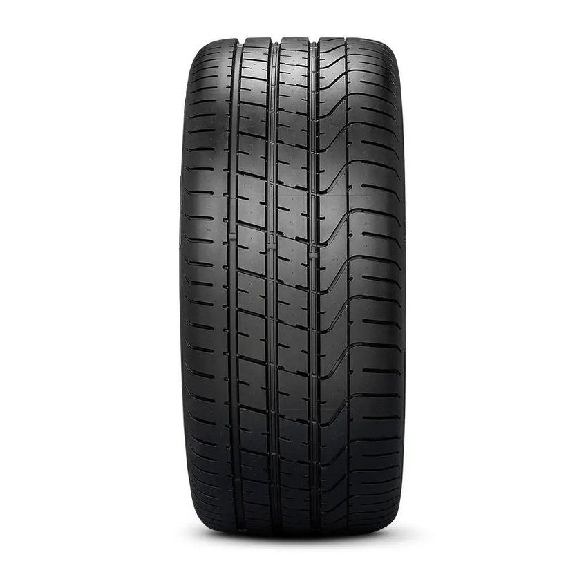 Kit 4 Pneus Pirelli Aro 21 315/30R21 Pzero 105Y Na1 - imagem 3