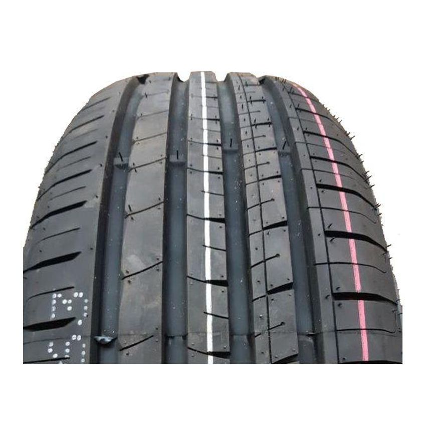 Kit 2 Pneus Aplus Aro 15 185/45r15 A609 75v - imagem 3