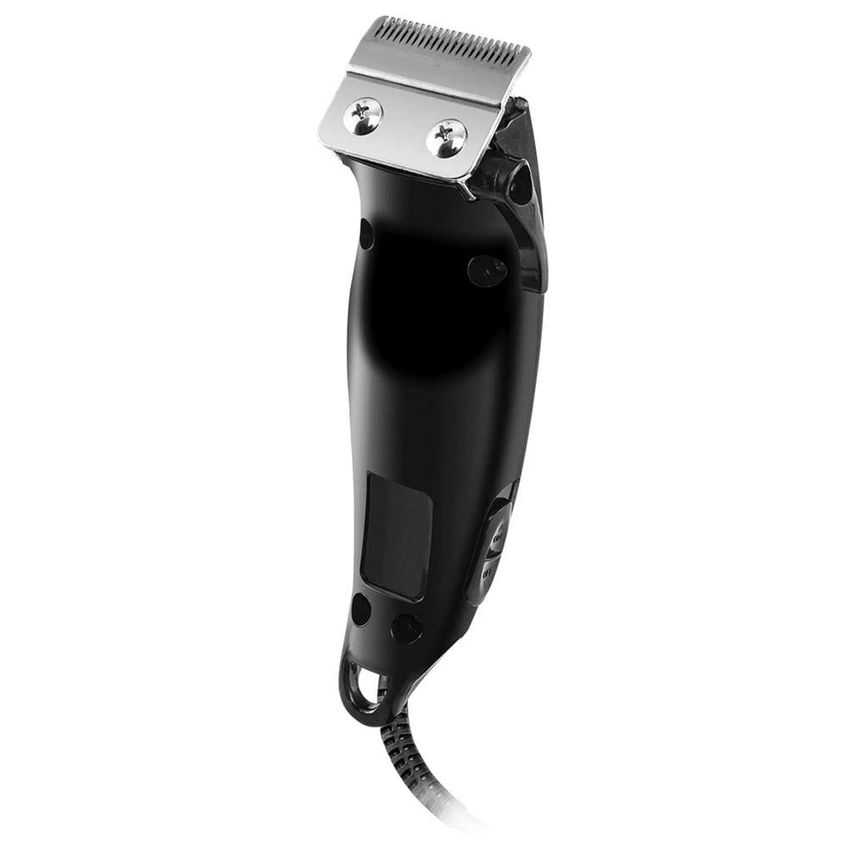 Máquina De Cortar Cabelo Philco Pcr12cr Skull Pro 9 Em 1 - imagem 3