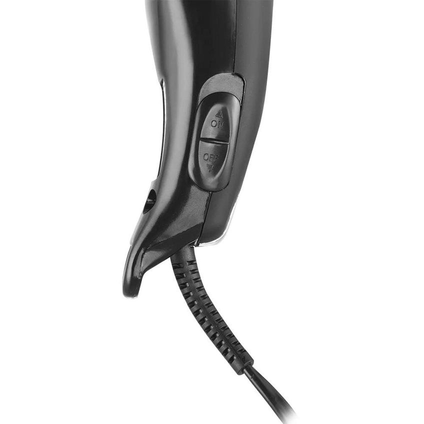 Máquina De Cortar Cabelo Philco Pcr12cr Skull Pro 9 Em 1 - imagem 4