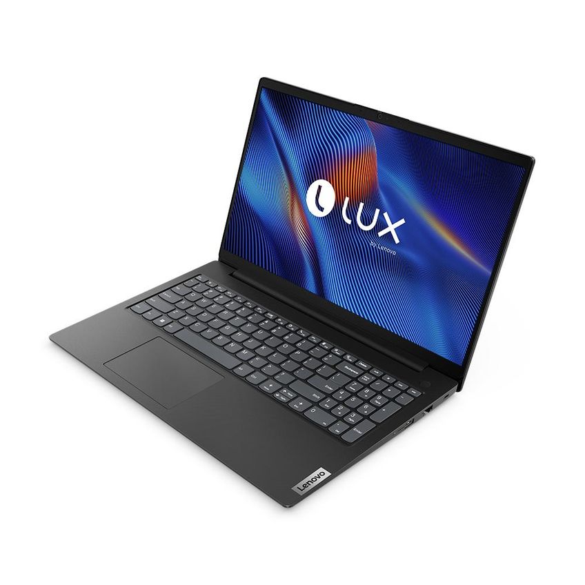 Notebook Lenovo V15 G5 Irl Intel Core I5-13420h 8gb 512gb Linux - 83uws00200 - imagem 3
