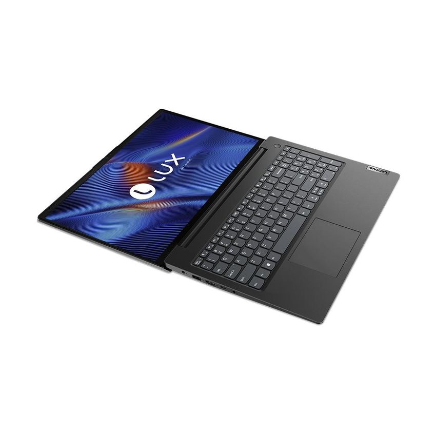 Notebook Lenovo V15 G5 Irl Intel Core I5-13420h 8gb 512gb Linux - 83uws00200 - imagem 5