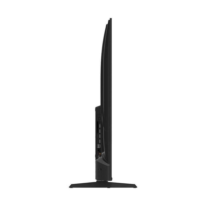 Smart TV LCD LED 50" Haier H50K85GUX - AI 4K UHD com Wi-Fi, 2 USB, 4 HDMI 60Hz - imagem 4