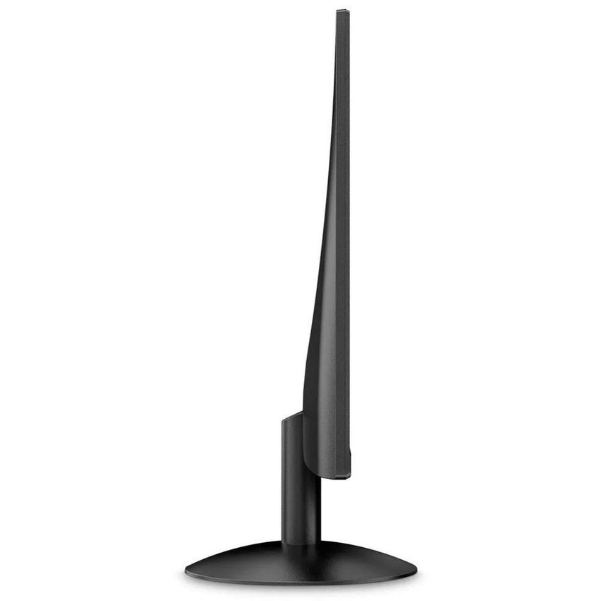 Monitor LED Widescreen 22B30HM2 21.5" Full HD VA 100Hz Preto HDMI VGA AOC - imagem 3