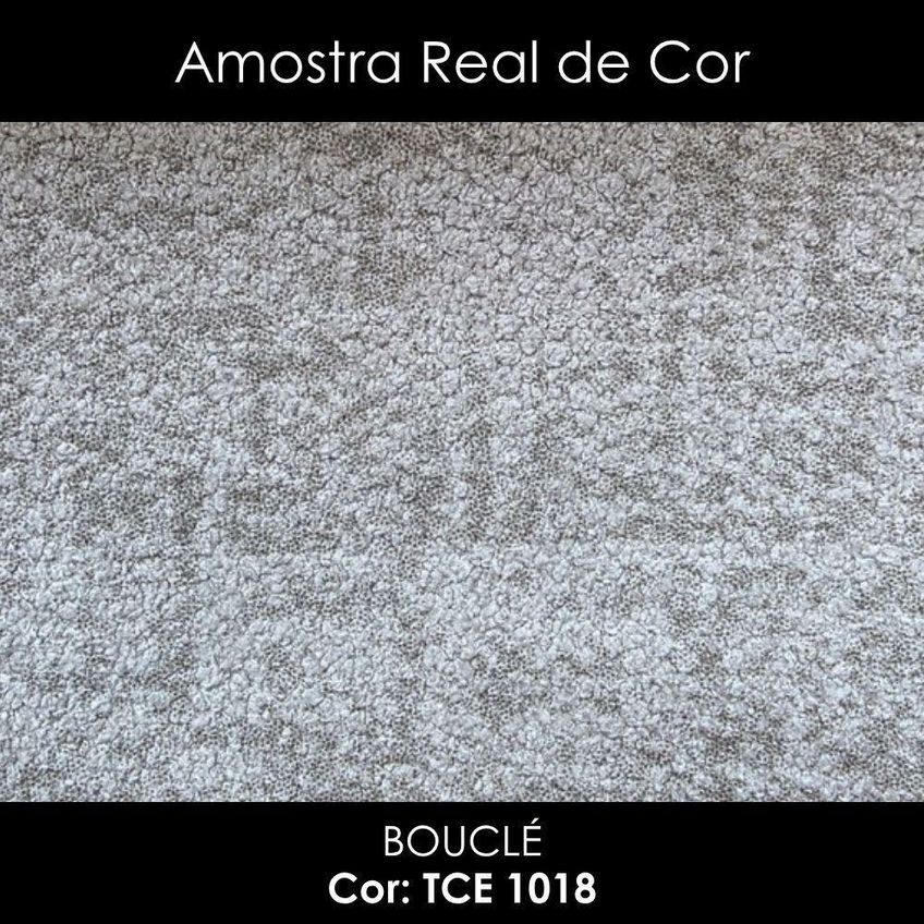 Sofa Living 2 Lugares Bellare 180 Cm Pes Madeira Boucle Tce 1018 Moll - imagem 4