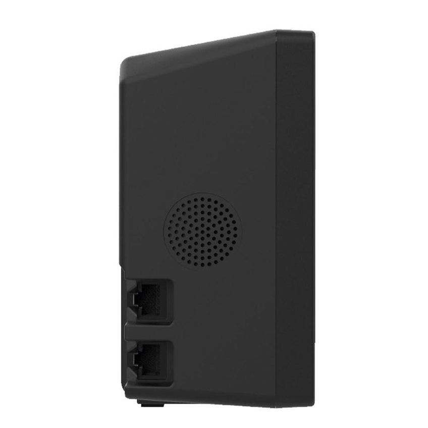 Leitor De Código De Barras Fixo LB-D2000BK 1D E 2D USB Autosense C3Tech - imagem 3