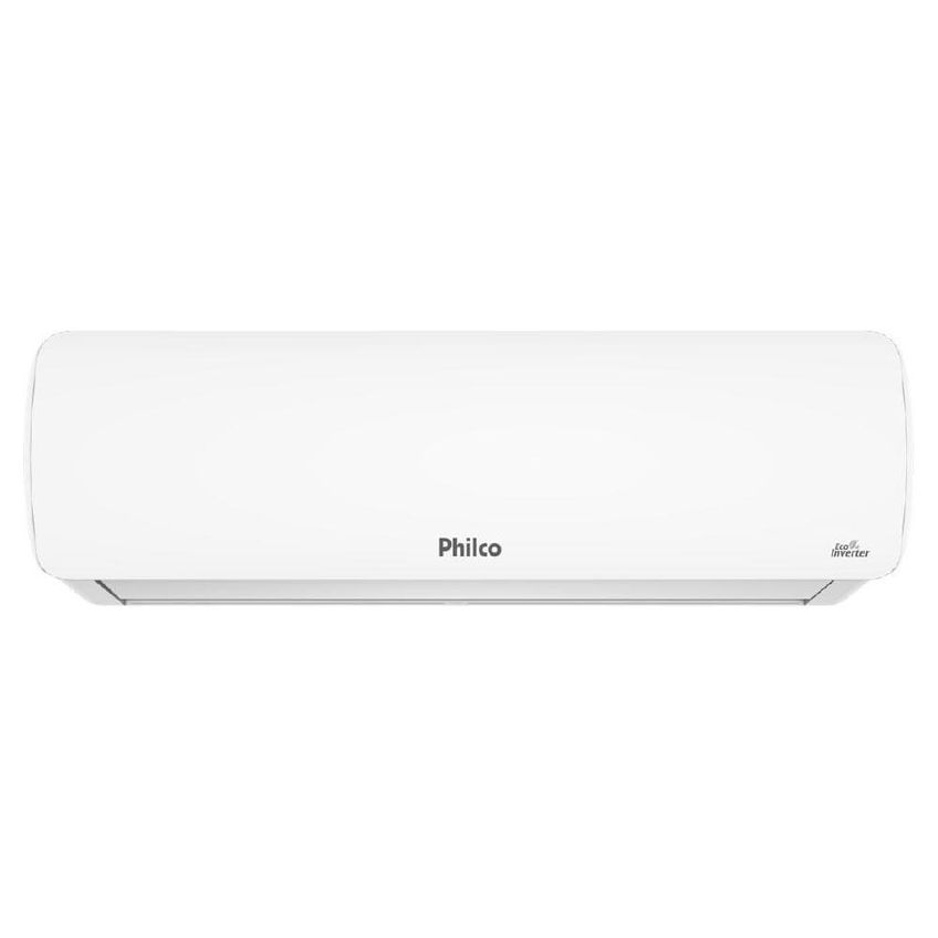 Ar Condicionado Split Hi Wall Philco 18.000 Btus Inverter Quente E Frio 220v R-32 - imagem 4