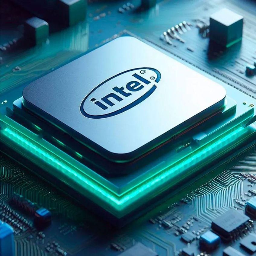 Processador Intel Core I7-3770 3a Geração 3.40ghz Cache 8mb Lga 1155 Com Gráficos Hd 4000 - imagem 3