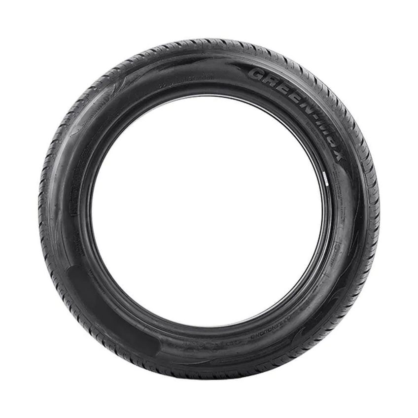 Pneu Aro 18 Linglong 195/35 R18 88w Green Max Tl Extra Load - imagem 2
