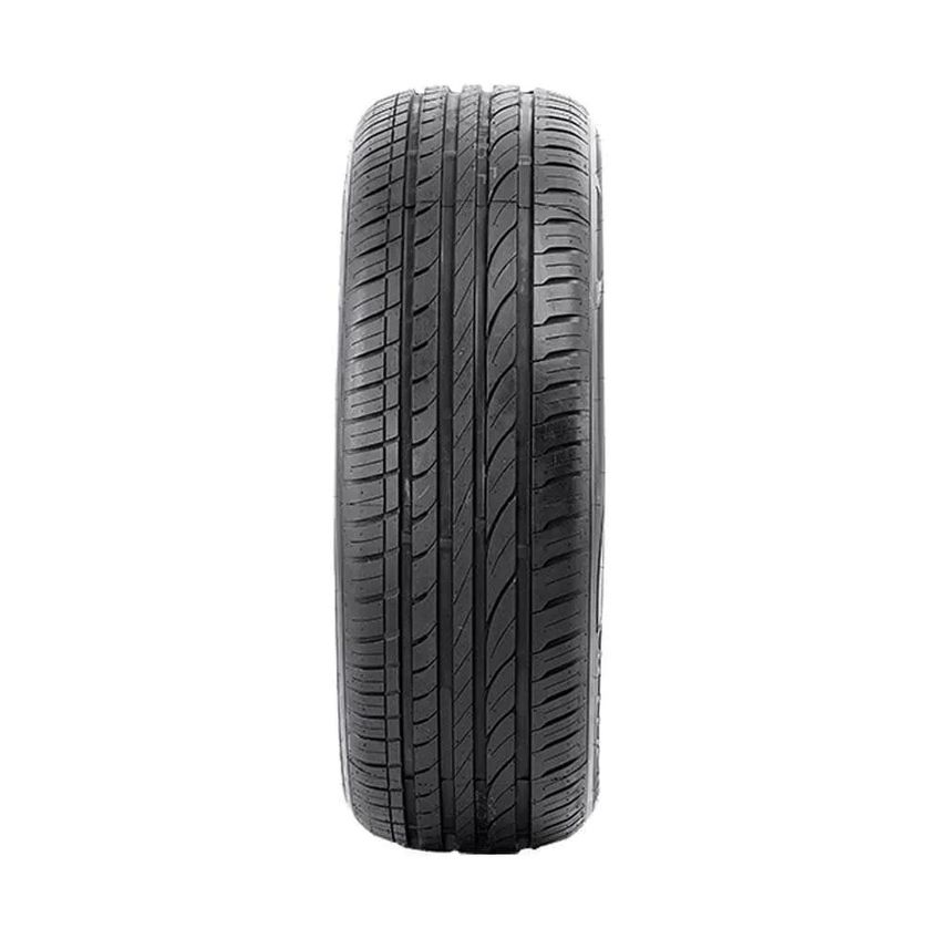 Pneu Aro 18 Linglong 195/35 R18 88w Green Max Tl Extra Load - imagem 3