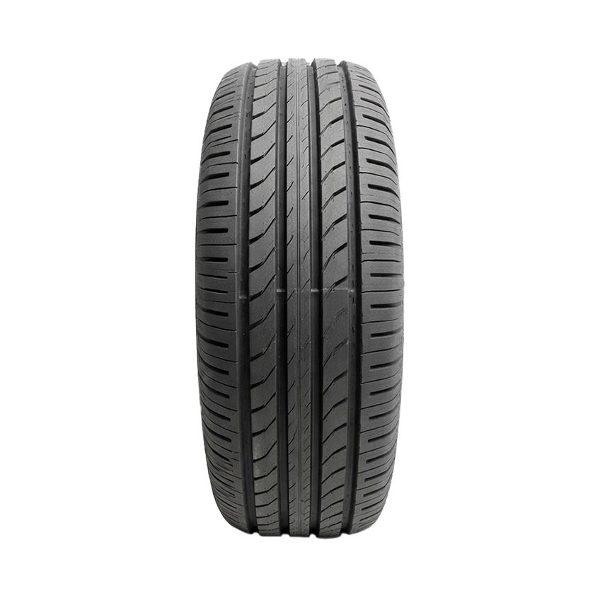Pneu Aro 18 Golden Crown 215/45 R18 93v Rp68 - imagem 3