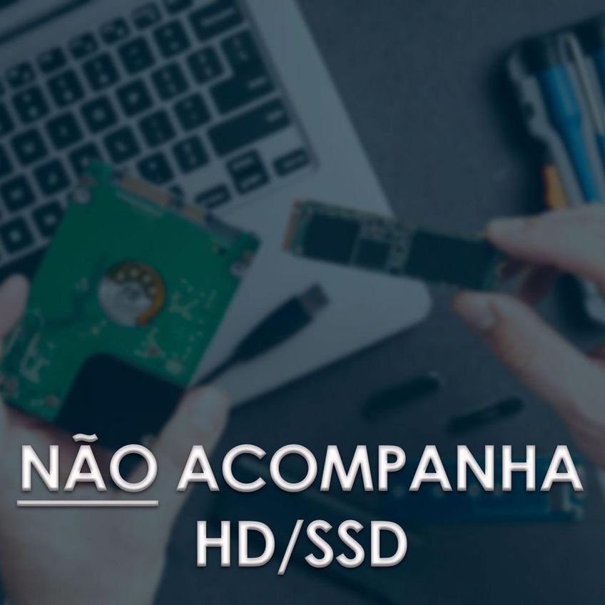 Computador Desktop Intel Core I5 9a Geração 4gb Ram Sem Ssd Intel - imagem 2
